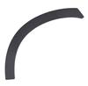 GIROPARAF P/DX PARTE POST BYD SEAL U 01/24>