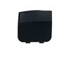 COPRIGANCIO POST NERO LUCIDO MERCEDES GLB X247 01/19>