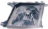 FARO SX H4 REG MAN TOYOTA LAND CRUISER FJ90 01/00>08/02