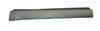 MODAN PORTA P/DX AUDI Q5 09/12> S-LINE