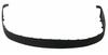 SPOILER P/TI POST C/SENS BMW X3 F25 01/10>