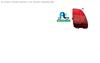 RETRONEBBIA SX PEUGEOT 2008 01/13> PEUGEOT 308 CC 06/09> CABRIO