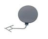 COPRIGANCIO POST AUDI A6 09/14>S-LINE 07/16> BERLINA