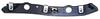STAFFA P/TI A/DX FORD ECOSPORT 01/17>