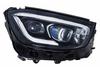 FARO DX A LED ADATTIVO MERCEDES GLC X253-C253 01/15>