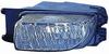 FEND DX H3 SEAT IBIZA-CORDOBA-INCA VW POLO CLASSIC-SW-CADDY 96>