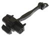 TIRANTE PORTA POST DX/SX OPEL ASTRA K 09/15> CROSSLAND 01/17>