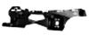 STAFFA P/TI P/DX INT MERCEDES CLASSE E W213 01/16>