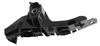 STAFFA P/TI A/SX VW TOURAN 01/15>