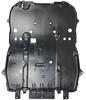 RIPARO SOTTOMOTORE PEUGEOT 3008 01/16> 5008 01/17>injection