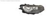 FARO DX 2H7 C/MOTOR ELETTR VOLKSWAGEN T-CROSS 01/19>