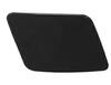 TAPPO LAVAF DX BMW SERIE 1 F20 5P-F21 3P 01/11>