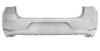 P/TI POST PRIM C/PDC VW GOLF 7.5 01/17>
