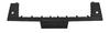 SUPPORTO GRIGLIA P/TI ANT PEUGEOT 408 01/22>
